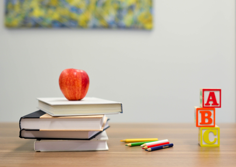 scuola-alimentazione