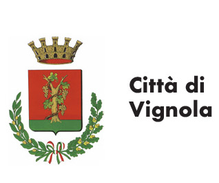 Comune di Vignola promuove Bambinopoli Vignola 2018 - Ieri, oggi e domani, la festa dei bambini a Vignola (MO) 8,9 settembre 2018