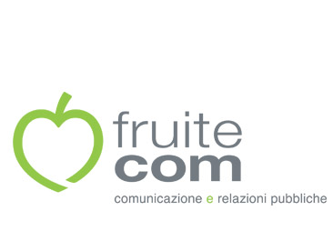 Fruitecom promuove Bambinopoli Vignola 2018 - Ieri, oggi e domani, la festa dei bambini a Vignola (MO) 8,9 settembre 2018