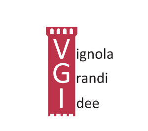 Vignola Grandi Idee promuove Bambinopoli Vignola 2018 - Ieri, oggi e domani, la festa dei bambini a Vignola (MO) 8,9 settembre 2018